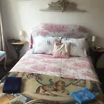 Maison De Village Sur La Route Du Cidre *