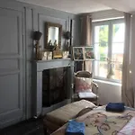 Maison De Village Sur La Route Du Cidre