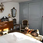 Casa de Férias Maison De Village Sur La Route Du Cidre *
