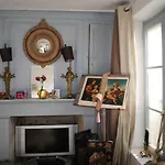 Maison De Village Sur La Route Du Cidre Cambremer