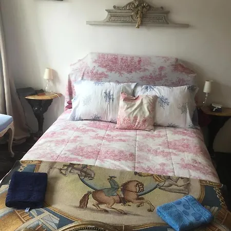 Maison De Village Sur La Route Du Cidre *