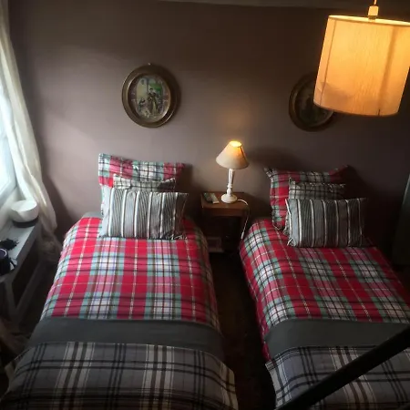 Maison De Village Sur La Route Du Cidre *