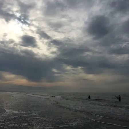 Maison De Village Sur La Route Du Cidre * Cambremer