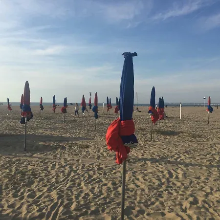 Maison De Village Sur La Route Du Cidre Feriehus