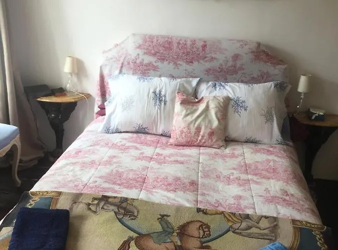 Maison De Village Sur La Route Du Cidre *