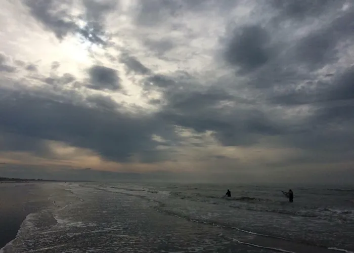 Maison De Village Sur La Route Du Cidre * Cambremer