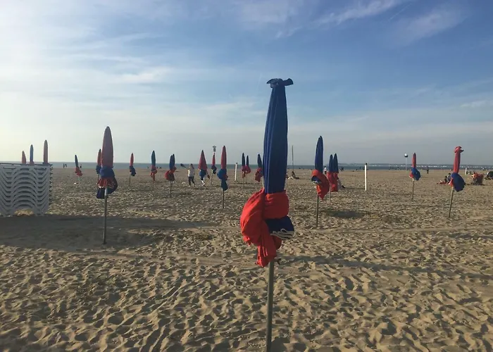 Maison De Village Sur La Route Du Cidre Holiday home